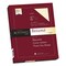 Southworth 100 Cotton Resume Paper 24 lb 8.5 x 11 Ivory 100/Pack
